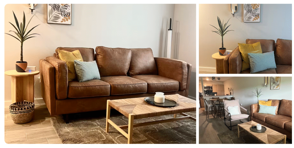 Verona 103 | Verona Apartments