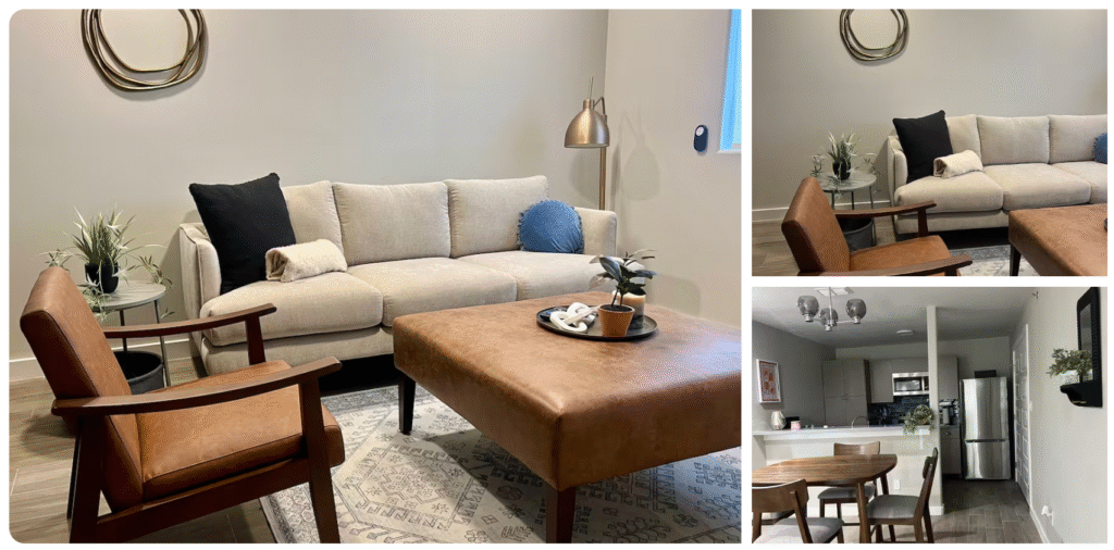 Verona 101 | Verona Apartments