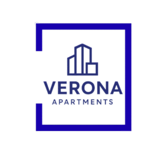 Verona Logo | Sitio Oficial
